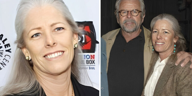 Who Is Eugenie Devane? William Devane’s Wife and Her Private Life