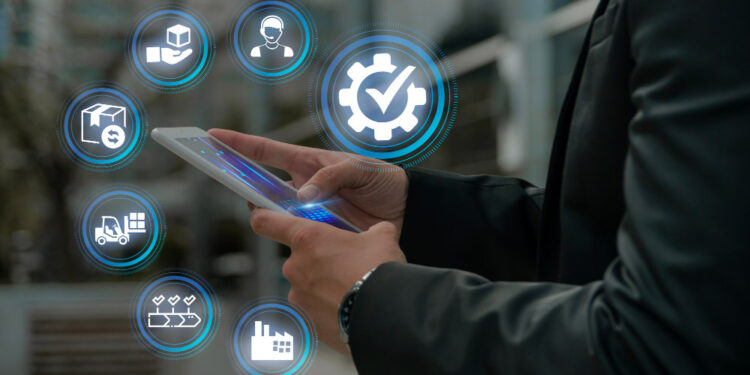 Resident Wiufamcta Jivbcqu: The Future of Digital Identity and Leadership