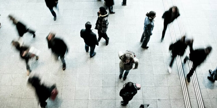 Yalla Choy: The Fun Phrase That’s Bringing People Together