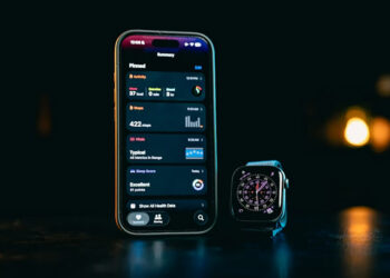 ja449772842gb: How to Track It, What It Means, and What to Do If It’s Stuck