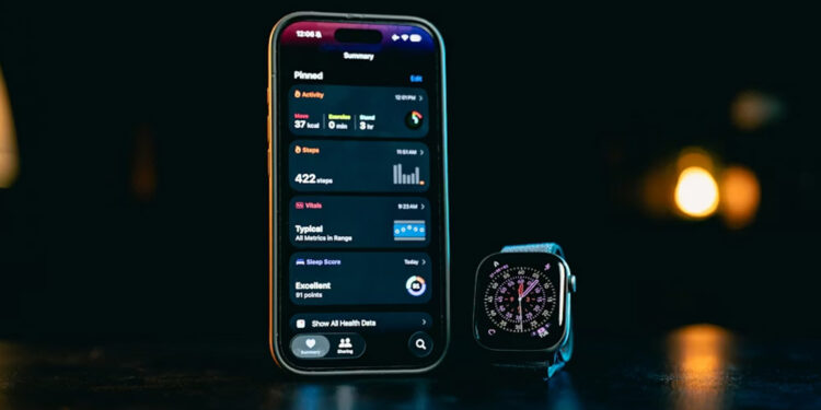 ja449772842gb: How to Track It, What It Means, and What to Do If It’s Stuck