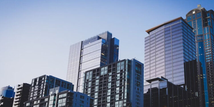 Sofoximmo Explained: The Real Estate Partner That Makes Everything Easier