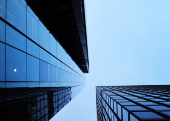 Always Businesses SocialBizMagazine: What It Really Means for UK Companies Today