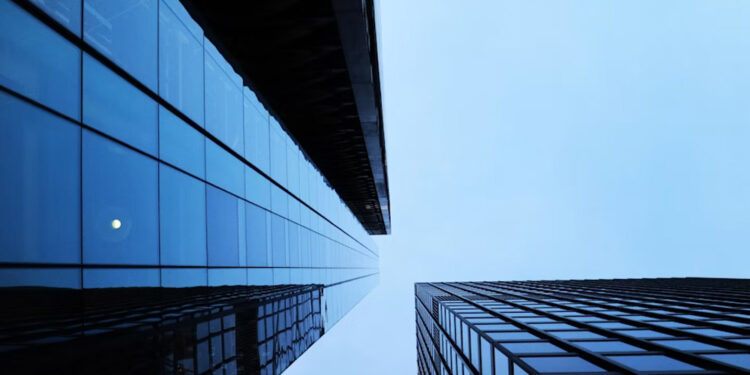 Always Businesses SocialBizMagazine: What It Really Means for UK Companies Today