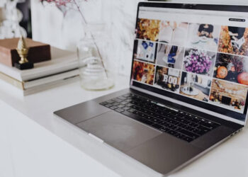 Is primacoast.com Legit? We Took a Closer Look So You Don’t Have To