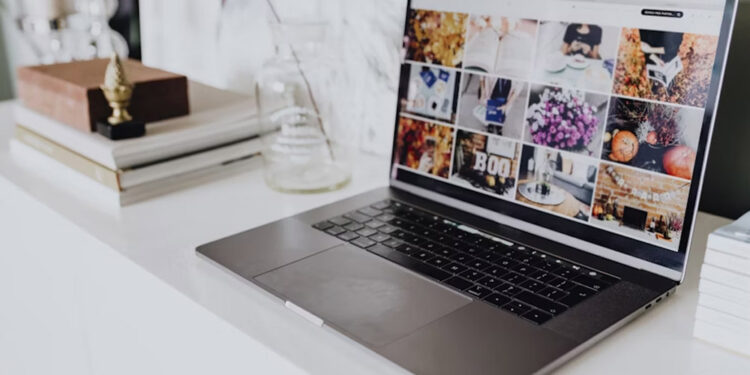 Is primacoast.com Legit? We Took a Closer Look So You Don’t Have To