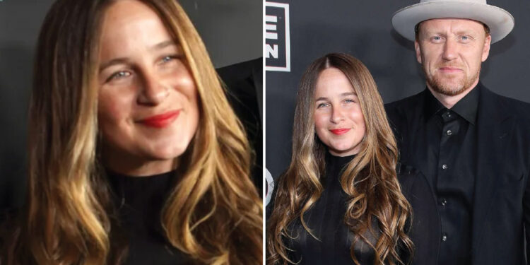 Who Is Arielle Goldrath? The Private Chef Who Married a Grey’s Anatomy Star