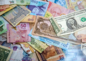 Paisaperreels Review: Can You Really Earn Money by Watching Reels?