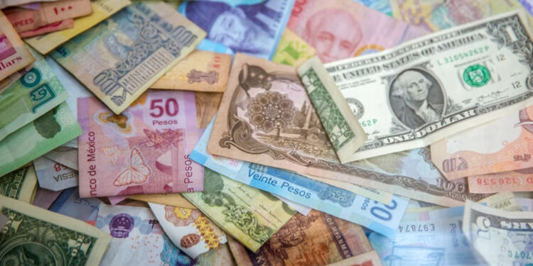 Paisaperreels Review: Can You Really Earn Money by Watching Reels?