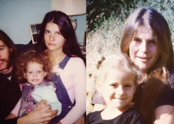 Who Was Sandra Janowski? Inside Her Life with Ted Nugent