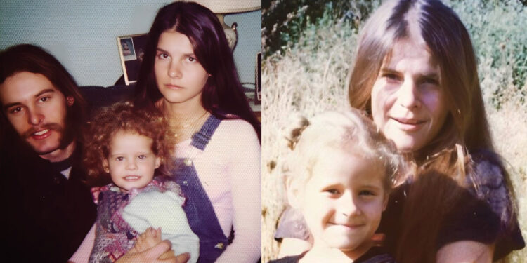 Who Was Sandra Janowski? Inside Her Life with Ted Nugent