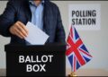 The Hidden Problem in UK Elections No One Talks About Until Now