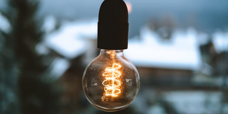 Gaolozut253: The Smart Identifier Behind Today’s Digital World