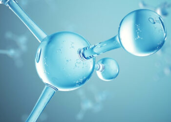 HCOOCH CH2 H2O Explained: The Weird Formula That’s Actually Super Useful