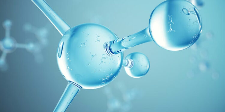 HCOOCH CH2 H2O Explained: The Weird Formula That’s Actually Super Useful