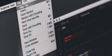 Topa2Get: The Smartest Way to Find Any File Fast