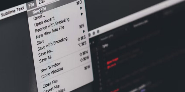 Topa2Get: The Smartest Way to Find Any File Fast