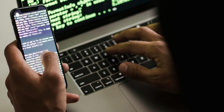 5 Steps to Secure Your Business Online Today