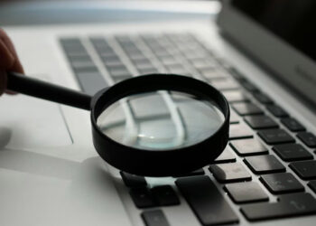 Seekde Explained: The Smartest Way to Search Online in 2025