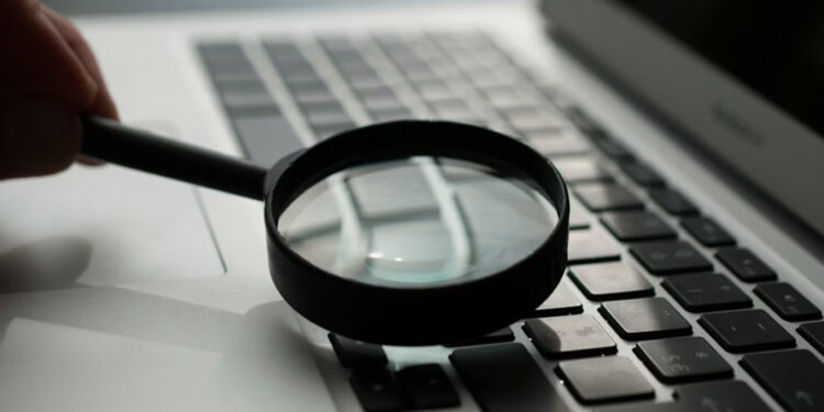 Seekde Explained: The Smartest Way to Search Online in 2025