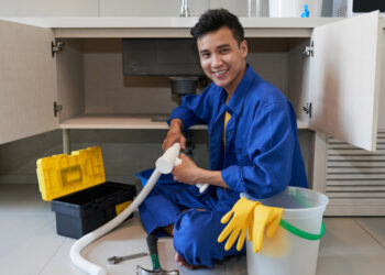 Expert Drain Services in Toronto: Why Homeowners Trust A & V Drain