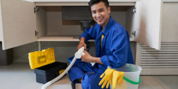 Expert Drain Services in Toronto: Why Homeowners Trust A & V Drain