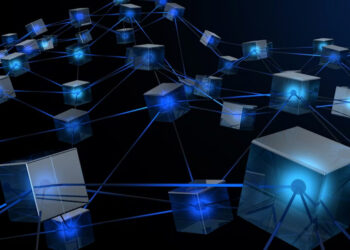 ZEFY Coin: The Driving Force Behind Zephyr's Digital Revolution