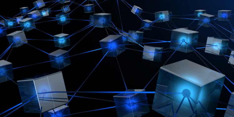 ZEFY Coin: The Driving Force Behind Zephyr's Digital Revolution