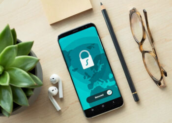 The False Sense of Safety Behind Privacy Policies