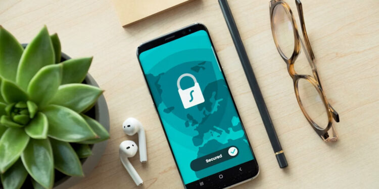 The False Sense of Safety Behind Privacy Policies