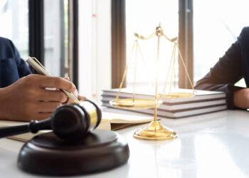 Expert Guidance from a FINRA Lawyer: Protecting Your Rights in Securities Disputes