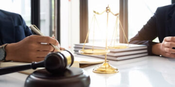 Expert Guidance from a FINRA Lawyer: Protecting Your Rights in Securities Disputes