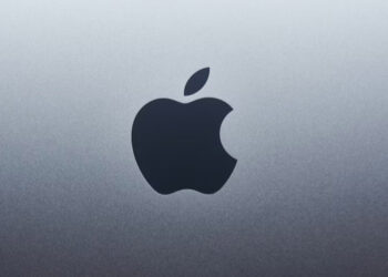 CDiPhone Explained: Can Your iPhone Really Play CDs?