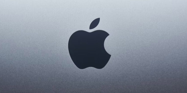 CDiPhone Explained: Can Your iPhone Really Play CDs?