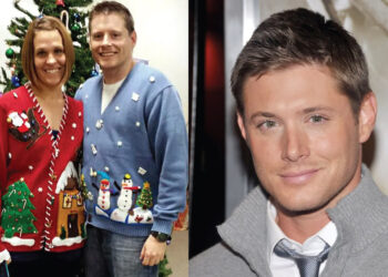 Get to Know Joshua Ackles: Jensen Ackles’ Brother and True Family Man