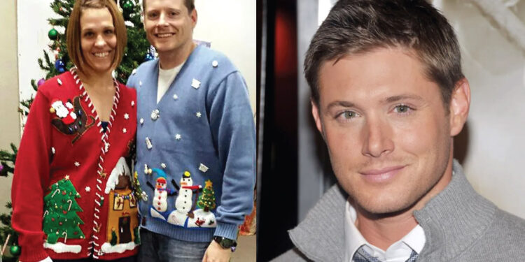 Get to Know Joshua Ackles: Jensen Ackles’ Brother and True Family Man