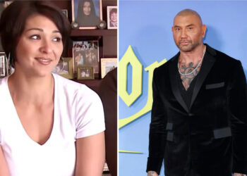 Where Is Angie Bautista Now? Inside Her Life After Divorce and Cancer