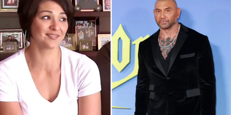 Where Is Angie Bautista Now? Inside Her Life After Divorce and Cancer