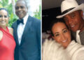 Who Is Ana Luz Rodriguez-Paz, Ahmad Rashad’s Wife and Life Partner?