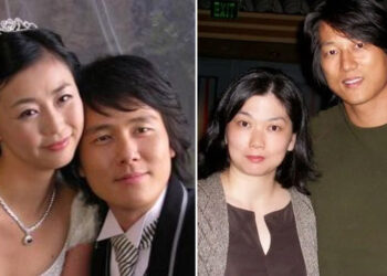 Who Is Miki Yim? Meet Sung Kang’s Wife and Her Amazing Life Story