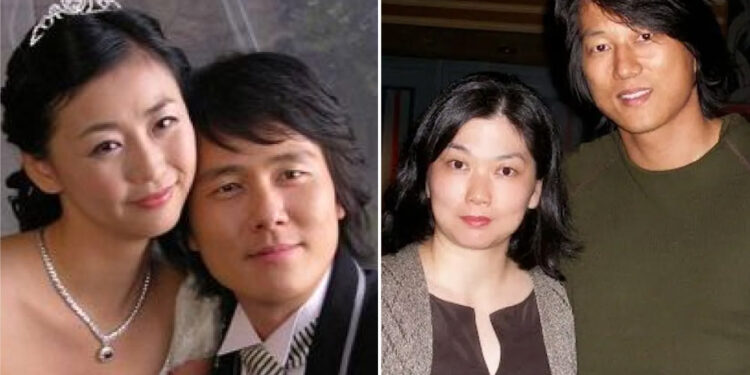 Who Is Miki Yim? Meet Sung Kang’s Wife and Her Amazing Life Story