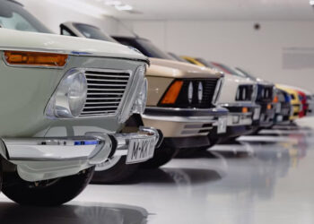 kl7cjnsb8fb162068: A Hidden Link Between Cars, Tech, and Curiosity