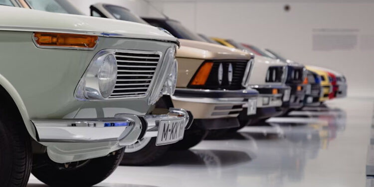 kl7cjnsb8fb162068: A Hidden Link Between Cars, Tech, and Curiosity