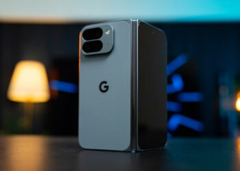 About Naolozut253: The Mysterious Code Changing Digital Life