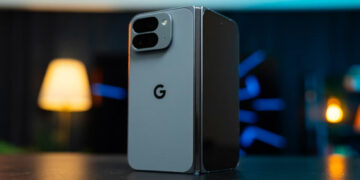 About Naolozut253: The Mysterious Code Changing Digital Life