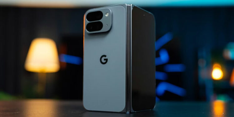 About Naolozut253: The Mysterious Code Changing Digital Life