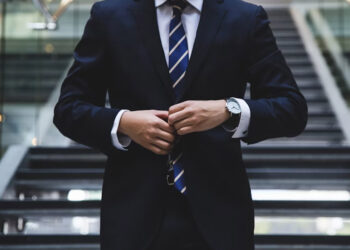 What Is EO Pis? The Simple Guide Every Business Leader Should Read