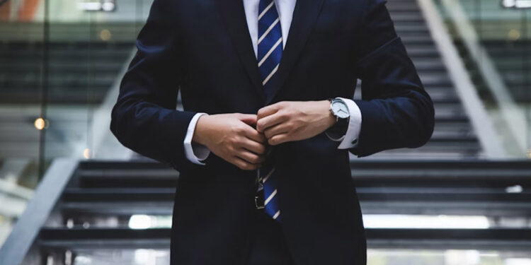 What Is EO Pis? The Simple Guide Every Business Leader Should Read