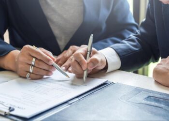 Success Stories: Entrepreneurs Who Bought a Business Using a Business Loan to Buy an Existing Business