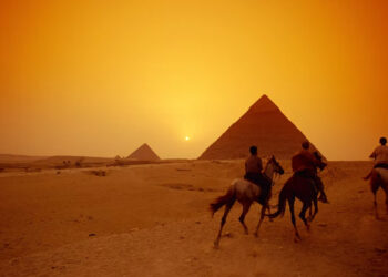 Origin of Gaisunomiyaz: The Hidden Spiritual Art of Ancient Japan